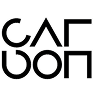 Carbon logo