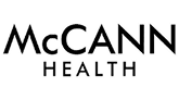 McCann logo