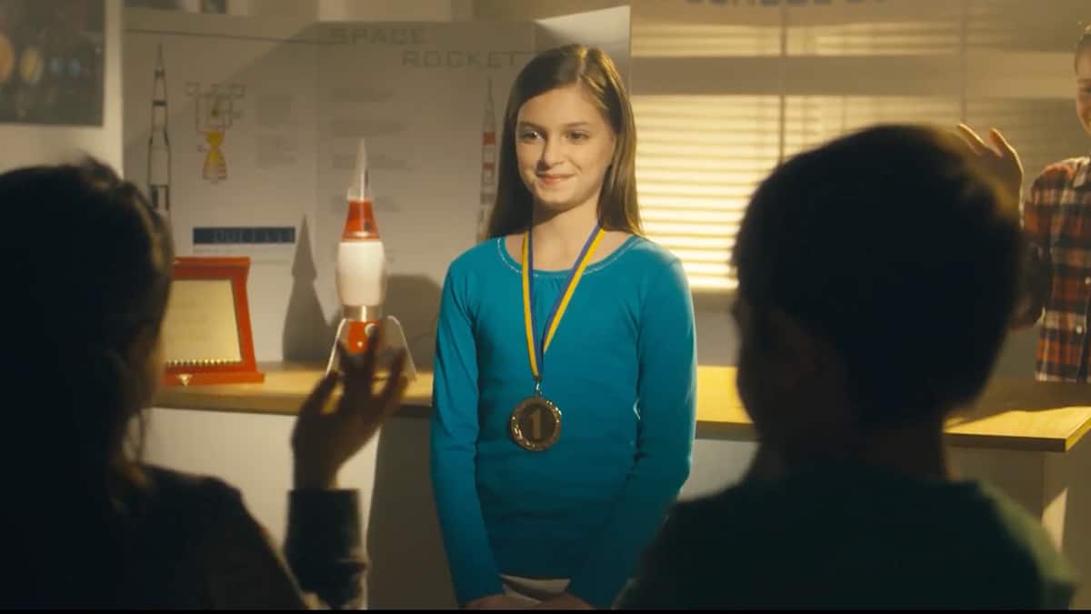 Hot Wheels project thumbnail