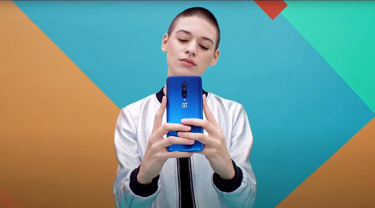 Vivo V9 Launch project thumbnail