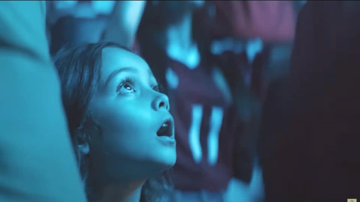 Vivo World Cup Campaign project thumbnail